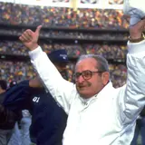 From Sandwich Seller To Multi-Billionaire NFL Owner – The Life Story Alex Spanos, Who Just Died At the Age Of 95