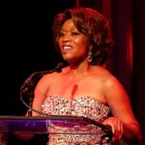 Alfre Woodard Net Worth