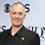 Keith Carradine Net Worth