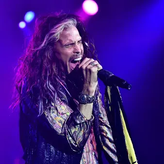 Steven Tyler Net Worth