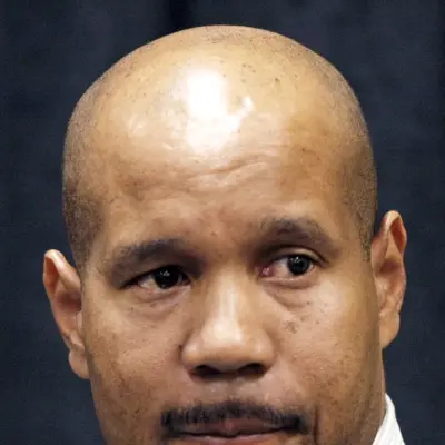 Bo Kimble
