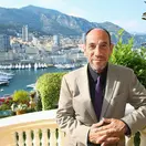 Miguel Ferrer