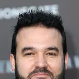 Austin St. John Net Worth