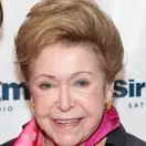 Mary Higgins Clark