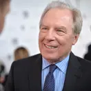Michael McKean