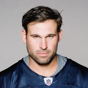 Aaron Schobel Net Worth