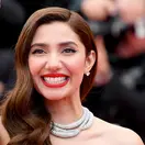 Mahira Khan