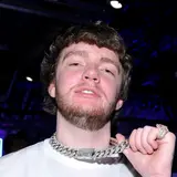 Murda Beatz Net Worth