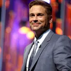 Rob Lowe Net Worth