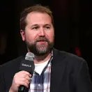 Matt Hullum