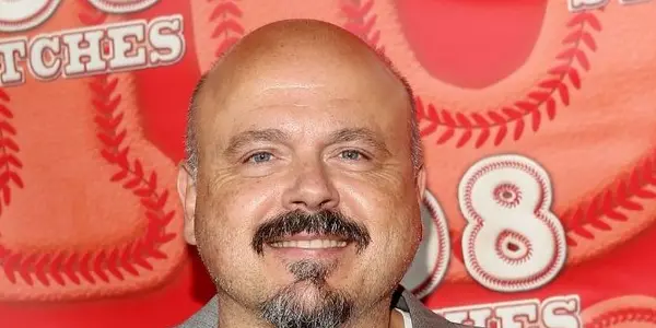 Walter Afanasieff