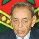 King Hassan II Net Worth