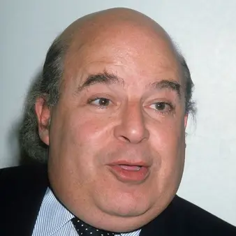 Sorrell Booke Net Worth | Celebrity Net Worth