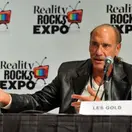 Les Gold