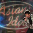 Abhijeet Sawant