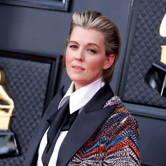 Brandi Carlile Net Worth | Celebrity Net Worth