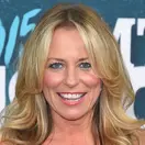 Deana Carter