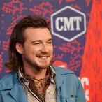 Morgan Wallen Net Worth