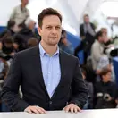 Josh Charles