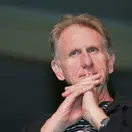 Rene Auberjonois