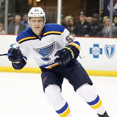 Marcel Goc