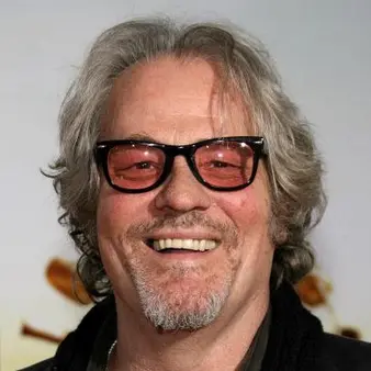 M.C. Gainey Net Worth