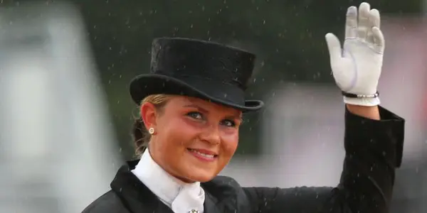 Anna Kasprzak