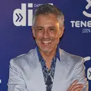 Sergio Dalma