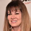 Jeana Keough