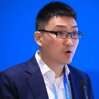 This Chinese Billionaire Has Lost More Money Than Any Other Human In 2021