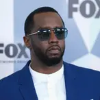 That $100 Million Default Judgment Against Diddy Was Thrown Out By A Judge Amid Arrest And Bail Hearing