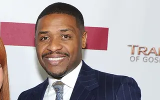 Teddy Campbell Net Worth