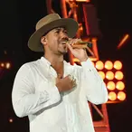 Romeo Santos Net Worth