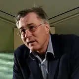 Eric Sprott Net Worth