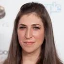 Mayim Bialik