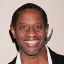 Tim Russ