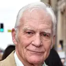 Dale Dye