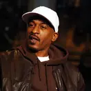 Rakim