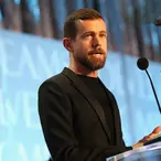 Jack Dorsey Believes Bitcoin Will Replace Currency