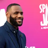 Is A Documentary A "Movie"? LeBron James, Drake, And Future Face $10 Million Lawsuit Over "Black Ice" Hockey Documentary