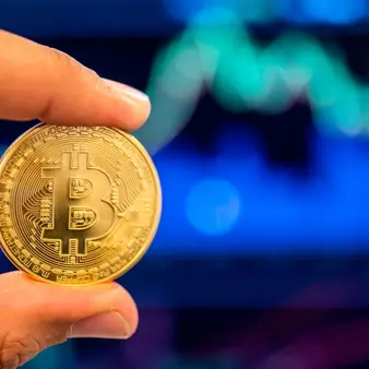 "Cryptorich" Individuals Are Being Targeted By Kidnappers