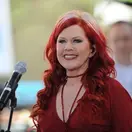 Kate Pierson