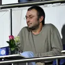 Suleyman Kerimov