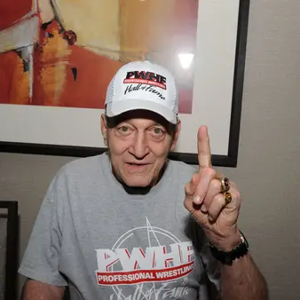 Paul Orndorff Net Worth