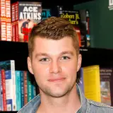 Jeremy Roloff Net Worth