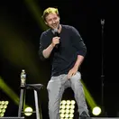 Kyle Dunnigan