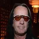 Todd Rundgren