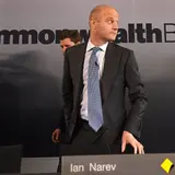 Australian Commonwealth Bank Scraps CEO Bonus Over Money Laundering