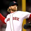 Ryan Dempster