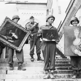 "Rothschild Masterpieces" Art Collection Belonging To Famous Banking Family Are Hitting The Auction Block